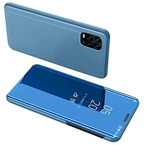 Mi 10 Lite 5G XIG01 P[X/Jo[ 2܂ tی pl  VI~  10Cg5G P[X/Jo[  AhCh X}tH X}z X}[gtHP[X/Jo[(XJCu[)