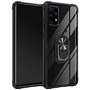 Galaxy A32 5G SCG08 P[X Ot Vv ^tŊ ϏՌ یP[X Ռz Jo[ TX MNV[ A32 5G P[X X}zP[X  lC X}zJo[ X}[gtH