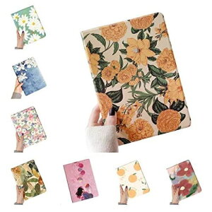 ���� iPad Mini5 mini4 �P�[�X �ԕ� iPad mini 5 Mini 4 �J�o�[ �y���z���_�[�t�� Apple Pencil ���[ ���� �l�C �A�C�p�b�h �~�j5 �~�j4 �ی�P�[�X �I���W�i�� ��� ������ �u�b�N�� (iPadMini4/Mini5, ��H)