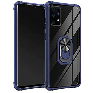 Galaxy A32 5G SCG08 P[X Ot Vv ^tŊ ϏՌ یP[X Ռz Jo[ TX MNV[ A32 5G P[X X}zP[X  lC X}zJo[ X}[gtH