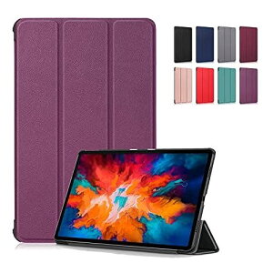 Feit NEC LAVIE T11 T1195/BAS PC-T1195BAS 11.5C` P[XJo[ ^ X^h@\t O }Olbgy ϏՌ PUU[ ^ubgP[X NEC LAVIE T11 T1195/BAS PC-T1195BAS 11.5C` Ή p[v
