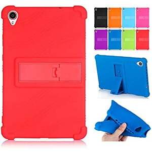 Duanr NEC LAVIE Tab E TE708/KAS PC-TE708KAS P[X Jo[ 8C` X^h@\ VR Ռz ^ubgP[X bh