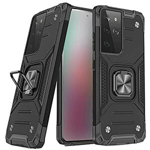 Galaxy S21 5G P[X/Jo[TPU X^h@\ Ot 2d\ TX MNV[ S21 5G ϏՌP[X/Jo[ ̌^X}zOt AhCh X}tH X}z X}[gt