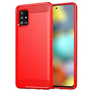 Galaxy A51 5G SC-54A/SCG07 Vv P[X/Jo[ TPU J[{ ϏՌ \tgP[X MNV[ A51 5G P[X/Jo[ P[X  X}[gtH/X}tH/X}zP[X/Jo[(b