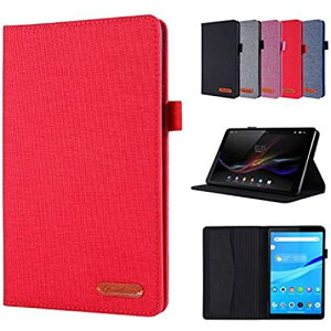 Duanr NEC LAVIE T11 T1175/BAS PC-T1175BAS 11C` pP[X Jo[ X^h@\ J[h[\ Ռz ϏՌ ^ubgP[X bh