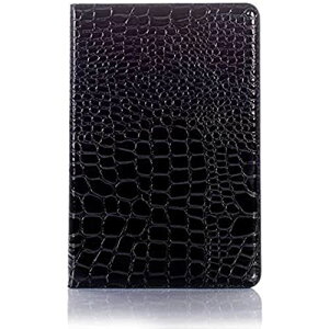 iPad Mini 5����/4����P�[�X�C7.9�C���`��J�o�[�C���j�l�H��v�C�q�\�I�X���[�v�@�\�t���J�o�[�C�u���P�b�g - ��