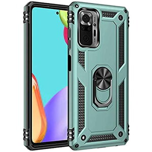 Xiaomi Redmi Note 10 Prop P[X/Jo[ X^h@\Ot 2d\ ϏՌ TPU Vv ^tŊ VI~  h~[m[g10 v n[hP[X/Jo[  ̌^X}zO