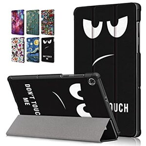 Huos NEC LAVIE Tab E TE510/KAS PC-TE510KAS 10.3C` Jo[ P[X 2020V^ ^hP[X O܂ 2020V^ }OlbgJ X^h@\ ܂ ^ ... 