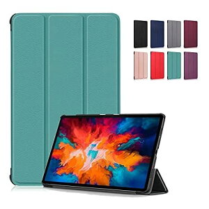 Feit NEC LAVIE T11 T1195/BAS PC-T1195BAS 11.5�C���` �P�[�X�J�o�[ ���^ �X�^���h�@�\�t�� �O�� �}�O�l�b�g�y�� �ϏՌ� PU���U�[ �^�u���b�g�P�[�X NEC LAVIE T11 T1195/BAS PC-T1195BAS 11.5�C���` �Ή� �O���[��