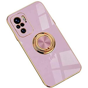 Xiaomi Redmi Note 10 Prop P[X/Jo[ VR Vv ^iS\ťt^CvjOt wʃP[X  VI~h~[m[g10 v \tgP[X/Jo[ ϏՌ  X
