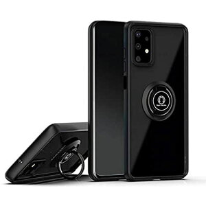 Galaxy A32 5G SCG08 P[X Ot Vv ^tŊ ϏՌ یP[X Ռz Jo[ TX MNV[ A32 5G P[X X}zP[X  lC X}zJo[ X}[gtH