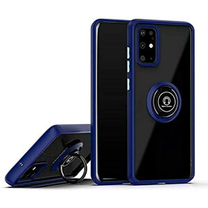 Galaxy A51 5G P[X/Jo[ TPU+PC 2d\ ϏՌ ^tŊ Vv ̌^Ot X^h@\ P[X TX MNV[A51 5G n[hP[X/Jo[  X}tH X}z X}