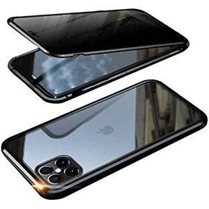 iPhone12 mini P[X/Jo[ A~ op[ NA   O KX }Olbg wʃplt `h~ A~TChop[  ACtH12~j yOKX+`h~z[i