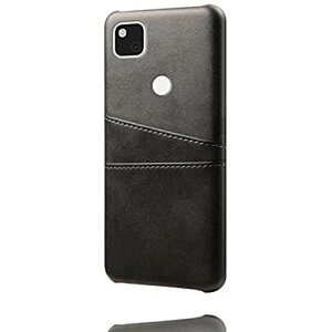 Google Pixel 4a P[X/Jo[ U[ Be[W  ^tŊ wʃU[P[X O[OsNZ4a P[X/Jo[  X}tH X}z X}[gtHP[X/Jo[(u