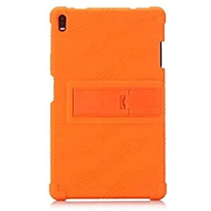 Lenovo TAB4 8 Plusi8C`j P[X Jo[ ϏՌ VR wʃJo[ X^ht m{ ^u4 8 vXi8C`j \tgP[X  AhCh ^ubgP[XiIWj