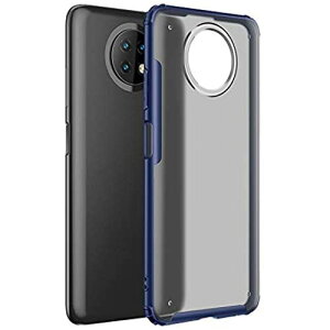 Redmi Note 9T P[X ^tŊ Vv wʓ یP[X Ռz Jo[ VI~ h~[m[g9T P[X X}zP[X  lC X}zJo[ X}[gtH P[X Jo