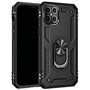 iPhone 12 Pro Max P[X/Jo[ ϏՌ TPU ^tŊ X^h@\ Ot2d\ ACtH12v}bNX ϏՌP[X/Jo[  X}z X}[gtHP[X/Jo[[iPhone 12 Pro 