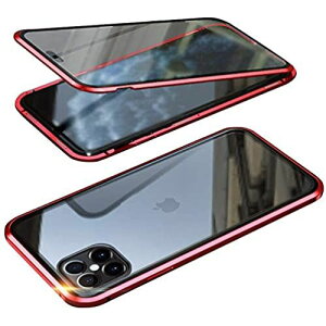 iPhone12 Pro P[X/Jo[ A~ op[ NA   O KX }Olbg wʃplt `h~ A~TChop[  ACtH12 / 12~j /12v / 12v}bNX 