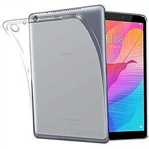 Huawei MatePad T8��p�P�[�X Huawei MatePad T8 8.0�p�X�}�z�J�o�[ ������ ���y�� Huawei MatePad T8 8.0�Ή��P�[�X�J�o�[ ���^ Huawei MatePad T8 ...