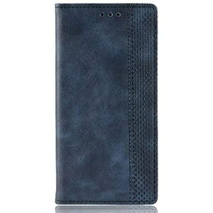 AQUOS R5G P[X/Jo[ 蒠^ U[ X^h@\ J[h[ ㎿PUU[P[X V[v ANIX R5G U[P[X h~  AhCh X}tH X}z X}[gtHP