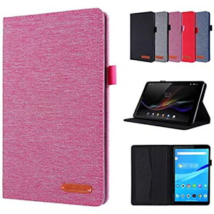 Duanr NEC LAVIE T11 T1175/BAS PC-T1175BAS 11C` pP[X Jo[ X^h@\ J[h[\ Ռz ϏՌ ^ubgP[X [Ybh