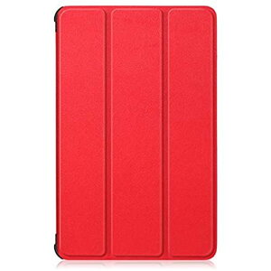 Feit NEC LAVIE T11 T1175/BAS PC-T1175BAS 11C` P[XJo[ ^ X^h@\t O }Olbgy ϏՌ PUU[ ^ubgP[X NEC LAVIE T11 T1175/BAS PC-T1175BAS Ή bh