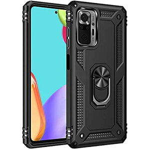 Xiaomi Redmi Note 10 Prop P[X/Jo[ X^h@\Ot 2d\ ϏՌ TPU Vv ^tŊ VI~  h~[m[g10 v n[hP[X/Jo[  ̌^X}zO