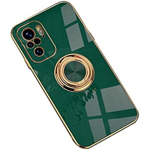 Xiaomi Redmi Note 10 Prop P[X/Jo[ VR Vv ^iS\ťt^CvjOt wʃP[X  VI~h~[m[g10 v \tgP[X/Jo[ ϏՌ  X