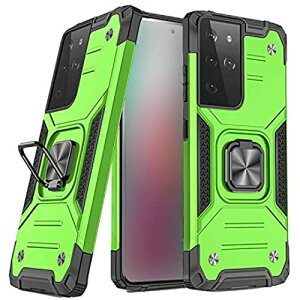 Galaxy S21 5G P[X/Jo[TPU X^h@\ Ot 2d\ TX MNV[ S21 5G ϏՌP[X/Jo[ ̌^X}zOt AhCh X}tH X}z X}[gt