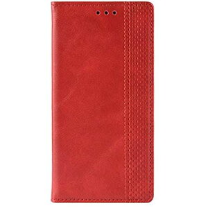 Galaxy A32 5G SCG08 P[X/Jo[ 蒠^ U[ X^h@\ J[h[ TX MNV[A32 5G ㎿PUU[P[X U[P[X  AhCh X}tH X}z X}[gtH