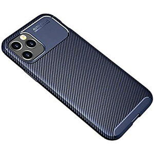 iPhone12 mini P[X/Jo[ TPU J[{ Vv x[VbN ACtH12~j \tgP[X/Jo[ ϏՌ h~ X}tH X}z X}[gtHP[X/Jo[[iPhone 12 mini(u