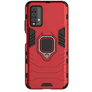 Redmi 9T P[X/Jo[ X^h@\Ot 2d\ ϏՌ TPU Vv ^tŊ VI~  h~9T 4G n[hP[X/Jo[  ̌^X}zOt X}tH X}z X