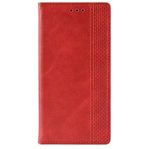 Galaxy A21 SC-42A P[X/Jo[ 蒠^U[ X^h@\ J[h[ ㎿PUU[P[X MNV[ A21 SC-42A U[P[X  AhCh X}tH X}z X}[gtH P[