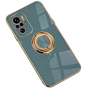 Xiaomi Redmi Note 10 Prop P[X/Jo[ VR Vv ^iS\ťt^CvjOt wʃP[X  VI~h~[m[g10 v \tgP[X/Jo[ ϏՌ  X