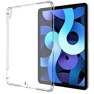 Ryo iPad P[X iPad Pro 11 C` P[X 3 2021N  CXH Ռz  ACpbh Pro11 C` 3 P[X NA iPad Pro11C` P[X ... yCX^CvzNA