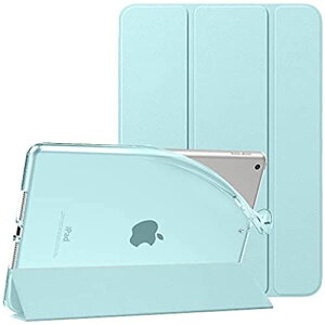 iPad 10.2 P[X 2020/2019 iPad 8/7 P[X Dadanism 8/7 iPad 10.2C` 2020/2019f Jo[ X^hP[X PU+TPU I[gX[v@\ y ^ }CNt@Co[n ϋv ی XJ