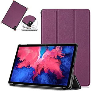 Beststartjp NEC LAVIE T11 T1195/BAS 11.5C` P[X Jo[ X^h@\t J O PUU[ }Olbg^ Ռz yʌ^ یtBt p[v