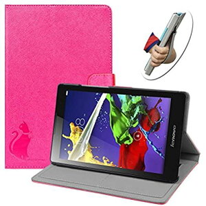 y^b`yEptB2tzyNEWYORK MOBILEzLenovo Tab2/Tab3 501LV/601LV 602LVisoftbank/y!mobilej lC̃TtBA[m J[h|Pbg yz_[ ...