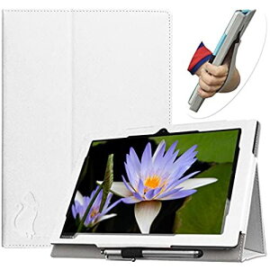 y^b`yEptB2tzToshiba a205sbpP[X Jo[ SoftBank BBpf lC̃TtBA[m 莝z_[t蒠^P[X ǎPUU[ }OlbgJ _CA