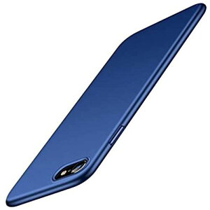 TORRAS iPhone 8 pP[X iPhone 7pP[X iPhoneSEp P[X 2 4.7C` Ή ^ PC KXtBt wh~ C菝h~ ϏՌJo[ lCr[u[Wisdom Series