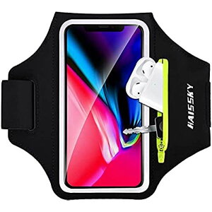 ジョギング スマホケース 携帯電話アクセサリの人気商品 通販 価格比較 価格 Com