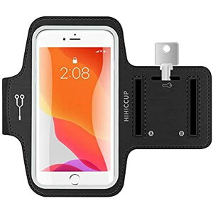 jOA[oh X|[c X}z A[oh HIHICCUP yw䎯 OK!z ^b`OK h y X J[h[ ߉\ iPhoneASamsungA AndroidȂ 4.7C`܂ł̃X}zɑΉ t