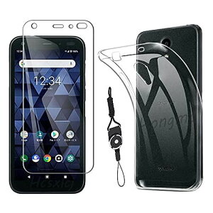 y1ZbgKXtB+P[X TPU+gуXgbv tzZ KYOCERA DIGNO BX 901KC KXtB DIGNO BX 901KC tB tیtB {Ɏqf dx9H ... DIGNO BX-AA