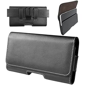 RSBELL iPhone X}zP[X xgP[X {vU[P[X X}z|[` iPhone XS MaxΉ 6.3C` ubN 6.3C` xgP[X