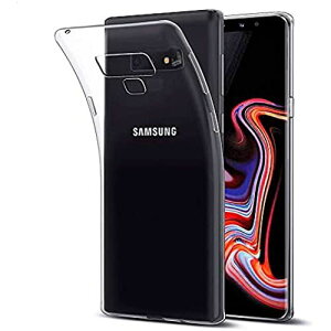 For Galaxy Note9 SC-01L SCV40 P[X NA TPU P[X For Galaxy Note9 Jo[ TPU ^ Sʕی P[X TPU \tgyHcsxlcjzFor Galaxy ...