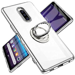 Xperia 1 P[X O  TPU NA Ot ]O GNXyA 1 SO-03L SOV40 Jo[ p S ϖh~ ^ _炩k P[X ϏՌ ԍڃz_[Ή P[X ...