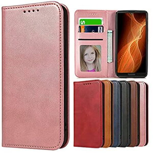 SHARP AQUOS sense4 P[X 蒠^ Aquos sense4 lite 蒠P[X sharp aquos sense4 basicJo[ sense5G 蒠^ SH-41A SH-53A SHG03 gуP[X ... AQUOS sense4/5G/4 lite/4 basic S[hsN