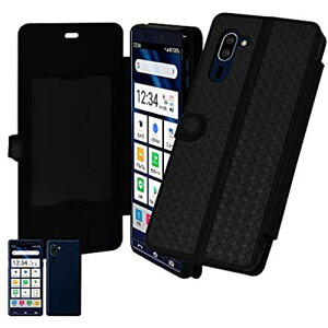 VYJEB(shizukawill) VvX}z5 softbank A001SH 蒠^ P[X Jo[ J[h|Pbg XCh ICJ[hΉ Vv Jt Vv \tgoN VvX}z ... Black