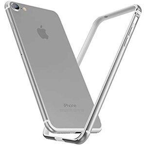 iPhone SE op[ 2 iPhone8 op[ iPhone7 op[C iPhone7/8/SE2 P[XCA~op[ Yی ϏՌ d\ y ̊ {^ی ACtH ... iPhone 7/8 Vo[