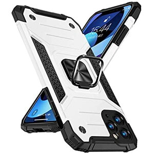 PNEWQN iPhone 11 Pro P[XOt 5.8 C` ϏՌ VR ^ X^h@\ ԍڃz_[Ή d\ tpu pcop[ ČRMILKi ACtH 11proX}zP[X Sʕی 360°] 